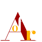 House of Art Logo